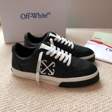 Off White Shoes